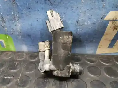Second-hand car spare part WASHER PUMP for FORD MONDEO BERLINA (GE) Ambiente (06.2003->) (D) 131 CV / 96 KW OEM IAM references 1S7117K624  