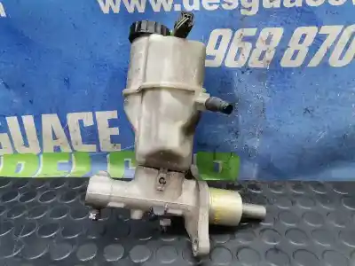 Second-hand car spare part BRAKE PUMP for PEUGEOT 407 ST Confort OEM IAM references   