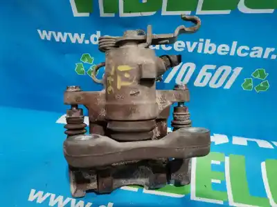 Second-hand car spare part REAR LEFT BRAKE CALIPER for VOLKSWAGEN GOLF V BERLINA (1K1) Conceptline (E) OEM IAM references   