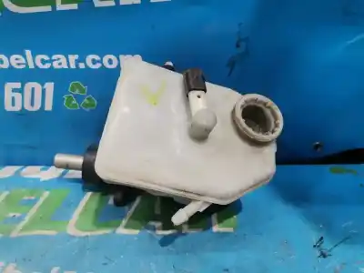 Piesă de schimb auto la mâna a doua pompa de frana pentru citroen jumpy 1.9 turbodiesel (dhx. d8b / xud9te) referințe oem iam 0204221137  