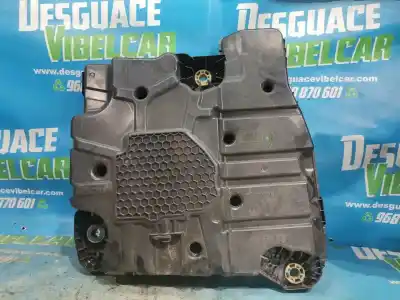 Pièce détachée automobile d'occasion RÉSERVOIR D'ADDITIF ADBLUE FAP pour CITROEN C4 CACTUS  Références OEM IAM 9810883580  