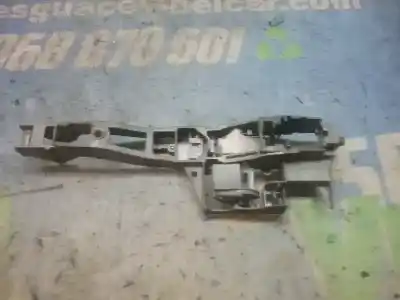 Peça sobressalente para automóvel em segunda mão  por CITROEN C3  Referências OEM IAM 9684559980  