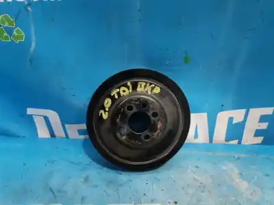 Peça sobressalente para automóvel em segunda mão  por AUDI A3 (8P1)  Referências OEM IAM 03G105243  