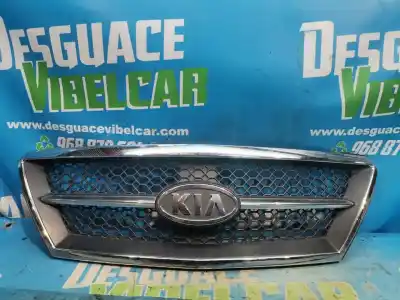 Автозапчасти б/у  за KIA SORENTO (BL) (2002->)  ссылки OEM IAM 863503E020  