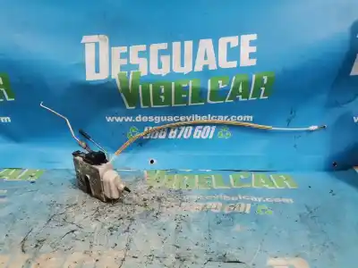 Автозапчастина б/у замок передніх дверей лівий для audi a3 (8l) 1.9 tdi ambiente посилання на oem iam 8l1837015a  