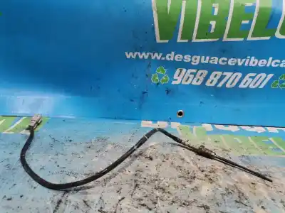 Second-hand car spare part LAMBDA PROBE for RENAULT CLIO IV  OEM IAM references 226401632R  