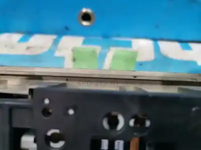 Second-hand car spare part interior light for audi a4 avant (8e) a4 avant 8e oem iam references 8e0947111a  