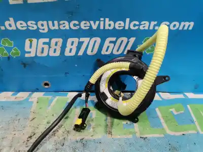 Recambio de automóvil de segunda mano de ANILLO AIRBAG para SUZUKI JIMNY SN (FJ)  referencias OEM IAM   