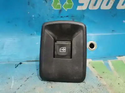 Автозапчасти б/у управление задними левыми стеклами за dacia sandero ambiance ссылки oem iam   