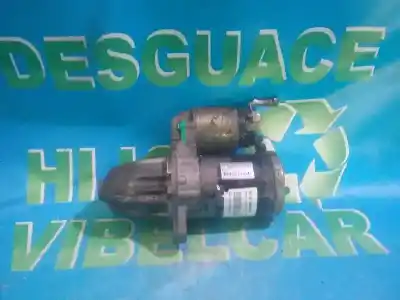 Pezzo di ricambio per auto di seconda mano  per SMART FORFOUR (454)  Riferimenti OEM IAM MR994922  M000T45271ZT