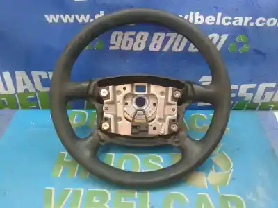 Автозапчасти б/у  за AUDI A3 (8L)  ссылки OEM IAM   
