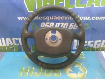Автозапчасти б/у руль за audi a3 (8l) 1.9 tdi ambiente ссылки oem iam   