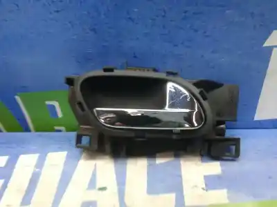 Peça sobressalente para automóvel em segunda mão  por CITROEN C3  Referências OEM IAM   