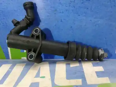 Peça sobressalente para automóvel em segunda mão  por CITROEN C3  Referências OEM IAM 9683750480  