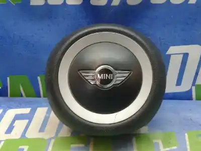 Peça sobressalente para automóvel em segunda mão  por BMW MINI (R56)  Referências OEM IAM 275766301  