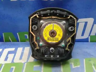 Pezzo di ricambio per auto di seconda mano air bag anteriore sinistro per bmw mini (r56) one riferimenti oem iam 275766301  