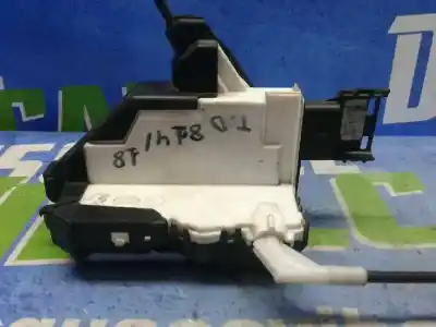 Peça sobressalente para automóvel em segunda mão  por CITROEN C3  Referências OEM IAM   