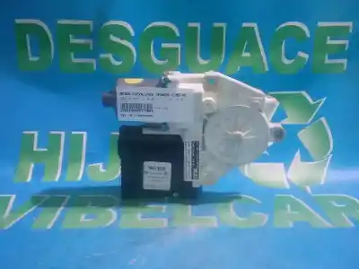 Peça sobressalente para automóvel em segunda mão motor elevador vidro traseiro direito por audi a3 (8p) 3.2 v6 24v referências oem iam 8p4959802b