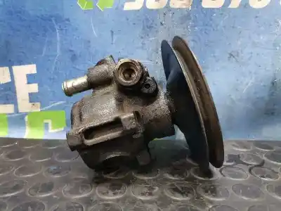 Second-hand car spare part STEERING PUMP for OPEL FRONTERA A (U92)  OEM IAM references 90281879  