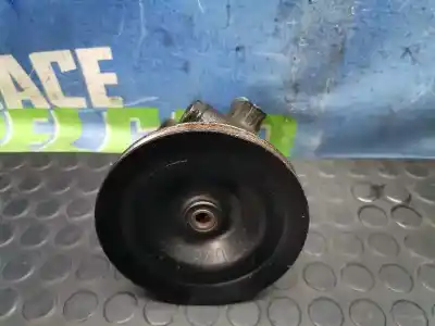 Second-hand car spare part steering pump for opel frontera a (u92) 2.3 td (5jmwl4) oem iam references 90281879  