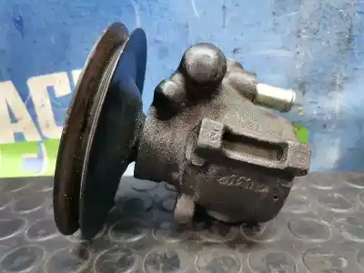 Second-hand car spare part steering pump for opel frontera a (u92) 2.3 td (5jmwl4) oem iam references 90281879  