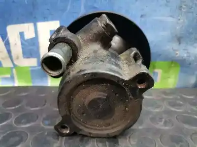 Second-hand car spare part steering pump for opel frontera a (u92) 2.3 td (5jmwl4) oem iam references 90281879  