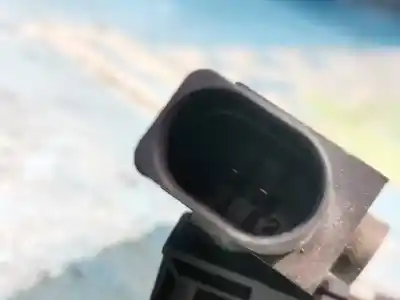 Second-hand car spare part sensor for audi a4 b6 (8e2) 1.9 tdi oem iam references 3e0959651b  