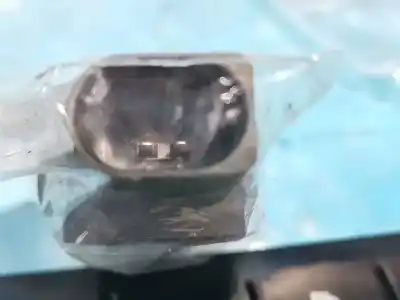 Автозапчастина б/у датчик для audi a4 b6 (8e2) 1.9 tdi посилання на oem iam 8e0959651b  