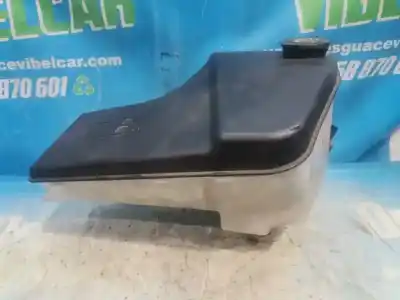 Peça sobressalente para automóvel em segunda mão depósito do limpa vidros por bmw x5 (e53) 3.0i referências oem iam 61678252738  