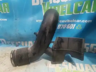 Pezzo di ricambio per auto di seconda mano tubo per bmw x5 (e53) 3.0i riferimenti oem iam 13717503145  