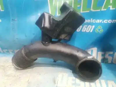 Second-hand car spare part tube for bmw x5 (e53) 3.0i oem iam references 13717503145