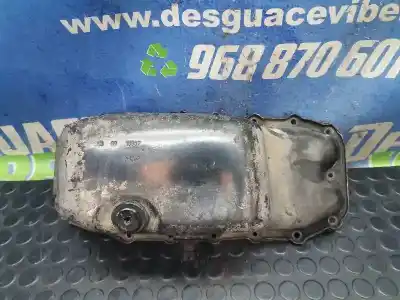 Pezzo di ricambio per auto di seconda mano POZZETTO per OPEL COMBO  Riferimenti OEM IAM 18937  