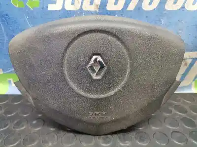 Second-hand car spare part  for RENAULT CLIO II FASE II (B/CB0)  OEM IAM references 8200236060  