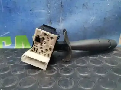 Автозапчастина б/у команда чистити для RENAULT CLIO II FASE II (B/CB0) Base Authentique 75 CV / 55 KW Посилання на OEM IAM 6164  