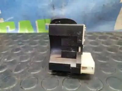 Second-hand car spare part windshiel wiper switch for renault clio ii fase ii (b/cb0) base authentique 75 cv / 55 kw oem iam references 6164  