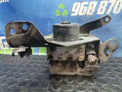 Second-hand car spare part  for RENAULT LAGUNA (B56)  OEM IAM references 10094614023  3X2124