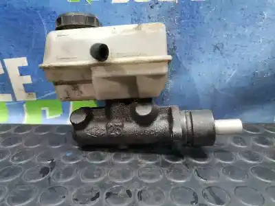 Second-hand car spare part Brake Pump for RENAULT LAGUNA (B56) 1.9 dCi Diesel CAT 107 CV / 79 KW OEM IAM references 7700432324  211843