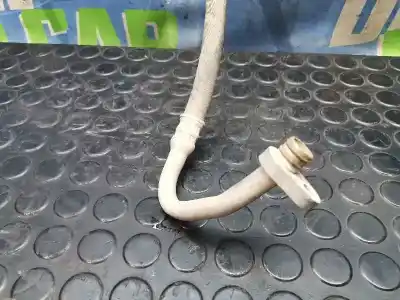 Peça sobressalente para automóvel em segunda mão  por CITROEN C3  Referências OEM IAM 968205580F  