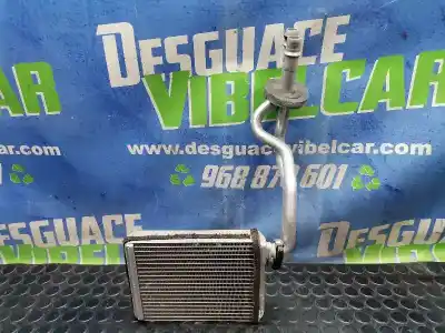 Peça sobressalente para automóvel em segunda mão  por CITROEN C3  Referências OEM IAM CV821001  