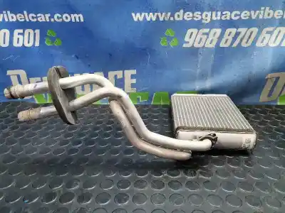 Peça sobressalente para automóvel em segunda mão condensador / radiador de sofagem / ar condicionado por citroen c3 attraction referências oem iam cv821001  