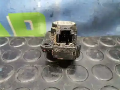 Peça sobressalente para automóvel em segunda mão motor de sofagem por citroen c3 attraction referências oem iam cx046001  