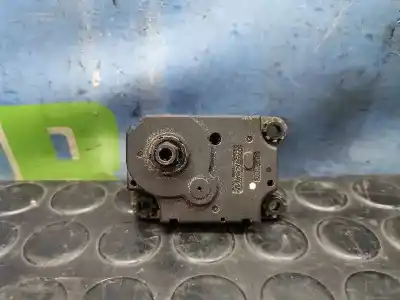 Peça sobressalente para automóvel em segunda mão motor de sofagem por citroen c3 attraction referências oem iam cx046001  