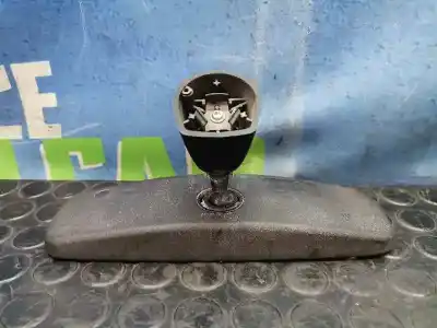 Peça sobressalente para automóvel em segunda mão  por CITROEN C3  Referências OEM IAM 05028  