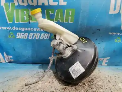 Peça sobressalente para automóvel em segunda mão servo freio por citroen c3 tonic referências oem iam 9672460680  