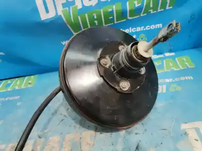 Автозапчасти б/у  за RENAULT KANGOO  ссылки OEM IAM 8200891047A  