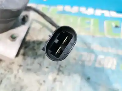 Second-hand car spare part Abs for RENAULT MASCOTT Fg 130. 35/55/65 Cabina individual 129 CV / 95 KW OEM IAM references 5010344163  