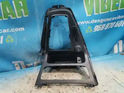 Pezzo di ricambio per auto di seconda mano modanatura centrale riscaldamento per ford focus lim. business riferimenti oem iam f1eba044h83chw