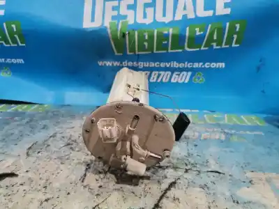 Peça sobressalente para automóvel em segunda mão boia / bomba combustível por kia sorento kia sorento i (jc) 2002-2011 referências oem iam 311503e620