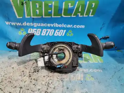 Peça sobressalente para automóvel em segunda mão  por PEUGEOT 508  Referências OEM IAM 96759260XT  