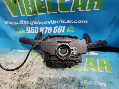 Second-hand car spare part multifunction switch for peugeot 508 access oem iam references 96759260xt  